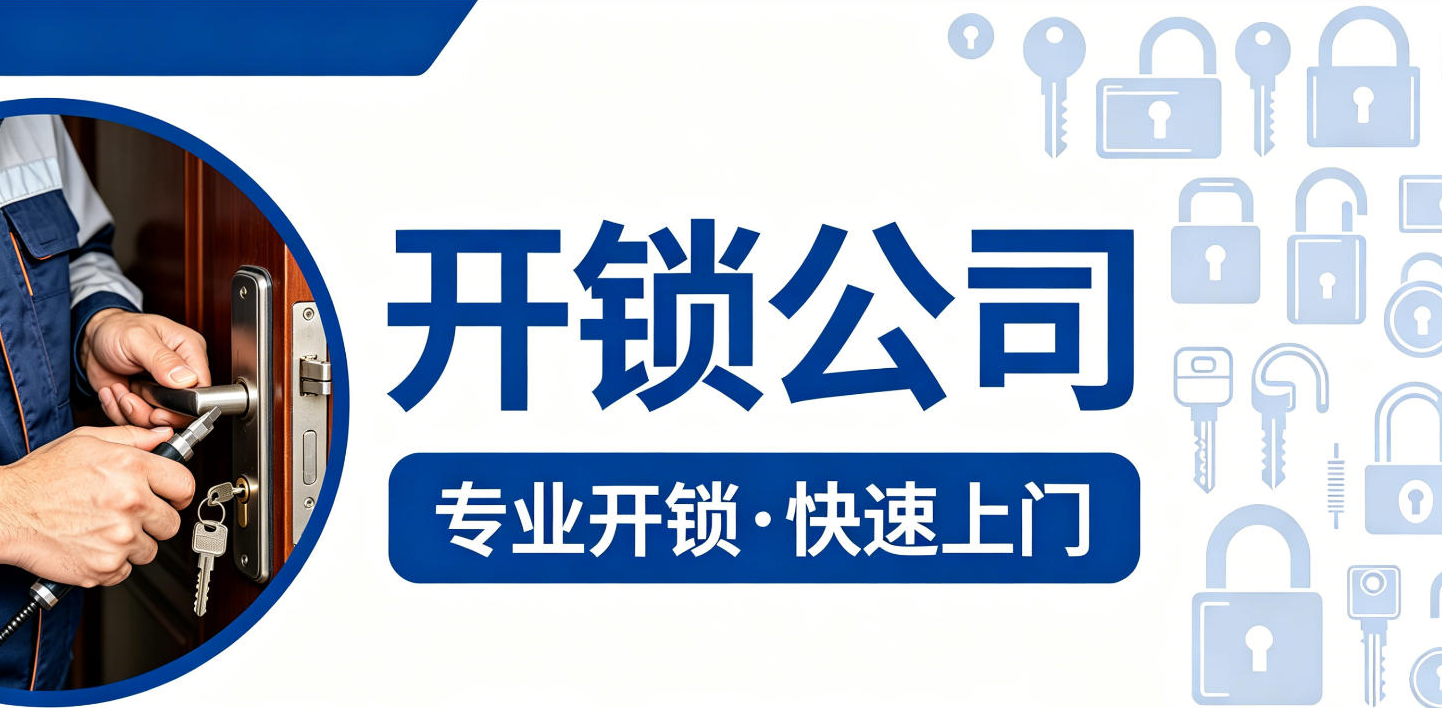 伊川配遥控器｜汽车遥控器、门禁遥控、车库遥控配制匹配科普